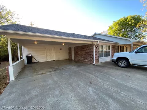 3211 Watson Rd, Greenwood, AR 72936 photo 47