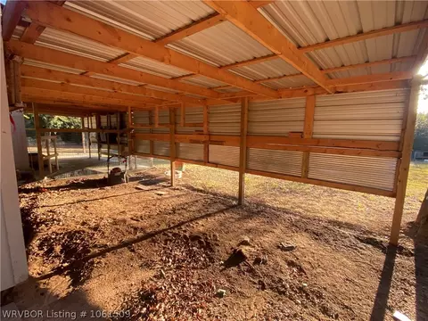 3211 Watson Rd, Greenwood, AR 72936 photo 31