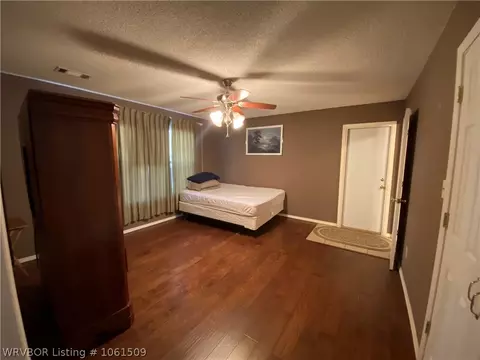 3211 Watson Rd, Greenwood, AR 72936 photo 19