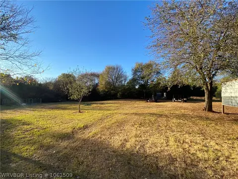 3211 Watson Rd, Greenwood, AR 72936 photo 38