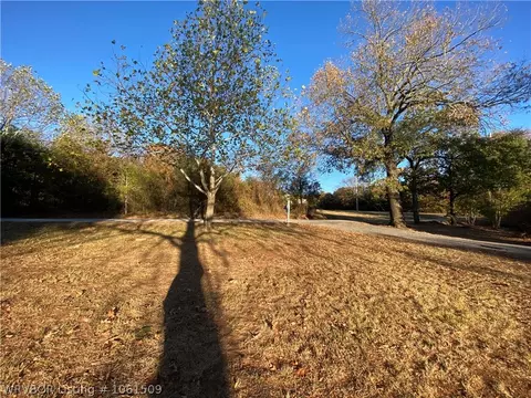 3211 Watson Rd, Greenwood, AR 72936 photo 43