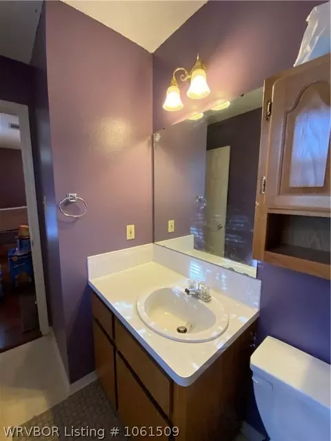 3211 Watson Rd, Greenwood, AR 72936 photo 18