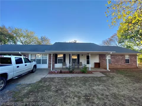 3211 Watson Rd, Greenwood, AR 72936 photo 49