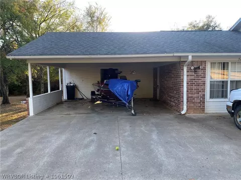 3211 Watson Rd, Greenwood, AR 72936 photo 48