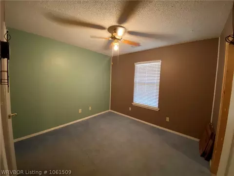 3211 Watson Rd, Greenwood, AR 72936 photo 11