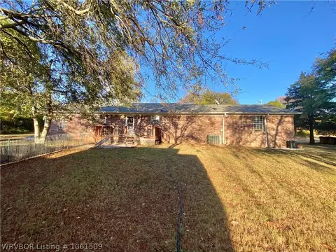 3211 Watson Rd, Greenwood, AR 72936 photo 27