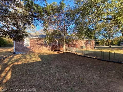 3211 Watson Rd, Greenwood, AR 72936 photo 26