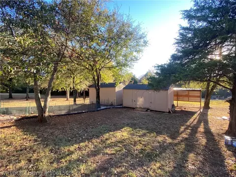 3211 Watson Rd, Greenwood, AR 72936 photo 29