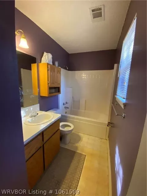 3211 Watson Rd, Greenwood, AR 72936 photo 17