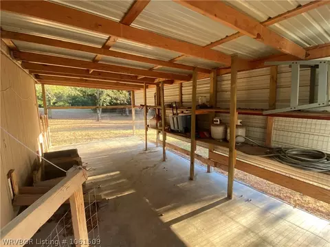 3211 Watson Rd, Greenwood, AR 72936 photo 32