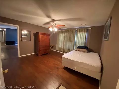 3211 Watson Rd, Greenwood, AR 72936 photo 21