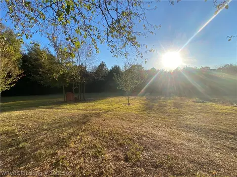 3211 Watson Rd, Greenwood, AR 72936 photo 42