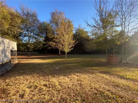 3211 Watson Rd, Greenwood, AR 72936 photo 37