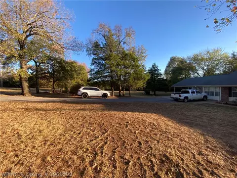 3211 Watson Rd, Greenwood, AR 72936 photo 25