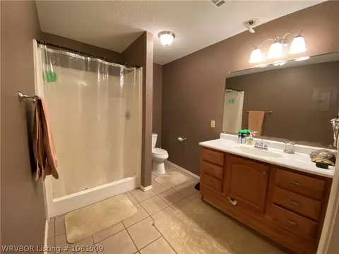 3211 Watson Rd, Greenwood, AR 72936 photo 20