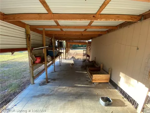 3211 Watson Rd, Greenwood, AR 72936 photo 33