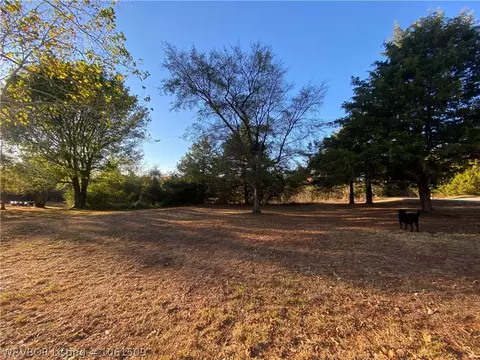 3211 Watson Rd, Greenwood, AR 72936 photo 36