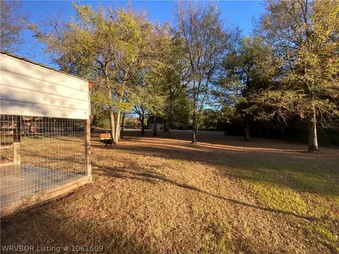 3211 Watson Rd, Greenwood, AR 72936 photo 35