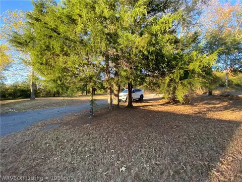 3211 Watson Rd, Greenwood, AR 72936 photo 22