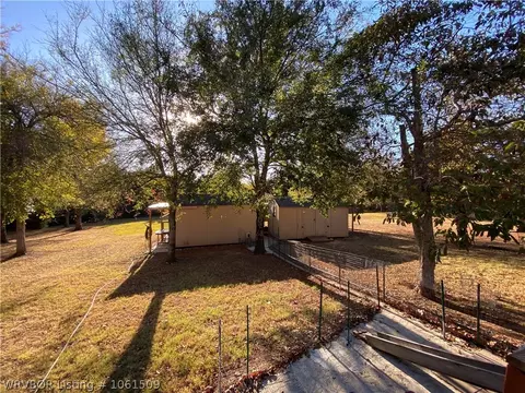 3211 Watson Rd, Greenwood, AR 72936 photo 46