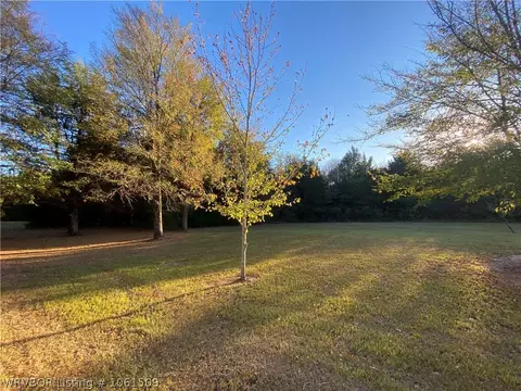 3211 Watson Rd, Greenwood, AR 72936 photo 41
