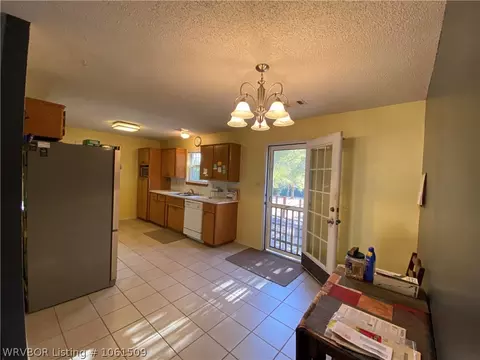 3211 Watson Rd, Greenwood, AR 72936 photo 5