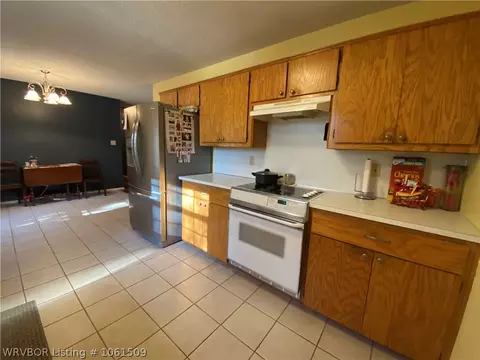 3211 Watson Rd, Greenwood, AR 72936 photo 8