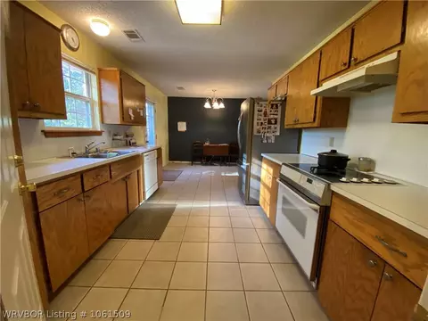3211 Watson Rd, Greenwood, AR 72936 photo 7