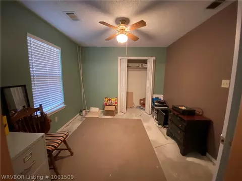 3211 Watson Rd, Greenwood, AR 72936 photo 15