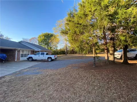 3211 Watson Rd, Greenwood, AR 72936 photo 23