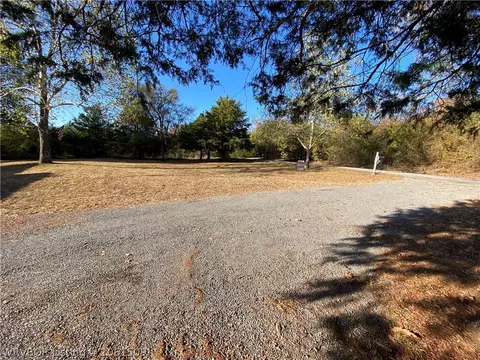 3211 Watson Rd, Greenwood, AR 72936 photo 44