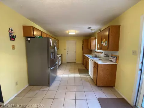 3211 Watson Rd, Greenwood, AR 72936 photo 6