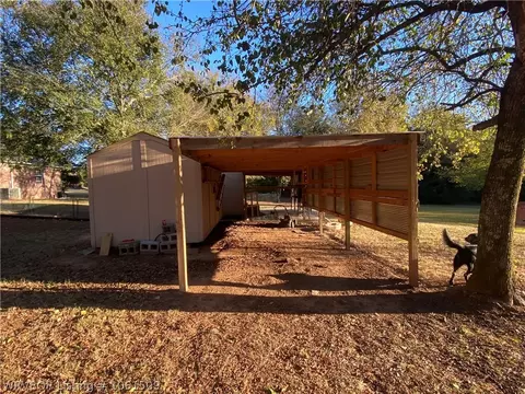 3211 Watson Rd, Greenwood, AR 72936 photo 30