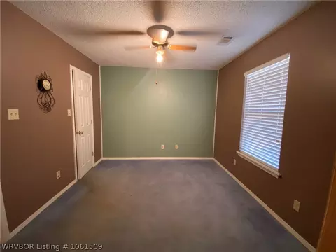 3211 Watson Rd, Greenwood, AR 72936 photo 14
