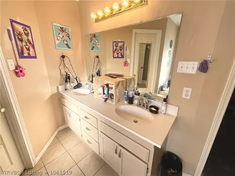 5615 Chapen Dr, Fort Smith, AR 72916 photo 16