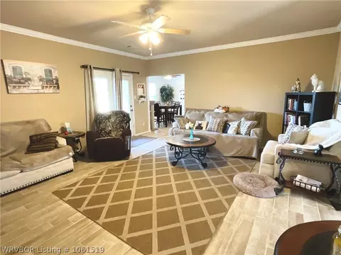 5615 Chapen Dr, Fort Smith, AR 72916 photo 8