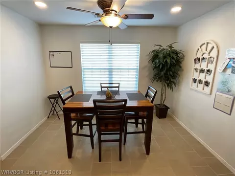 5615 Chapen Dr, Fort Smith, AR 72916 photo 12