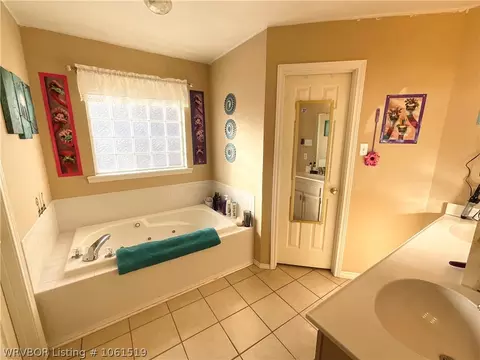 5615 Chapen Dr, Fort Smith, AR 72916 photo 15