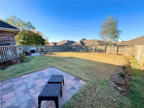 5615 Chapen Dr, Fort Smith, AR 72916 photo 5