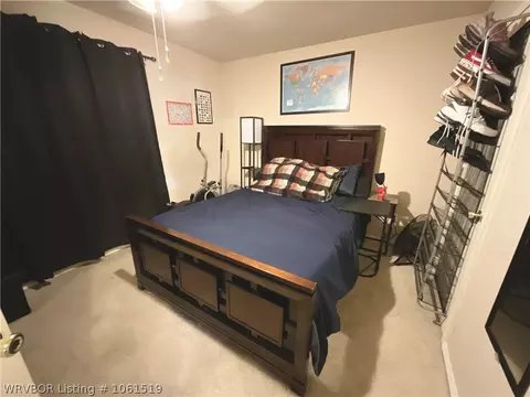 5615 Chapen Dr, Fort Smith, AR 72916 photo 18