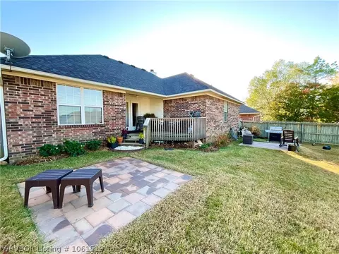5615 Chapen Dr, Fort Smith, AR 72916 photo 24