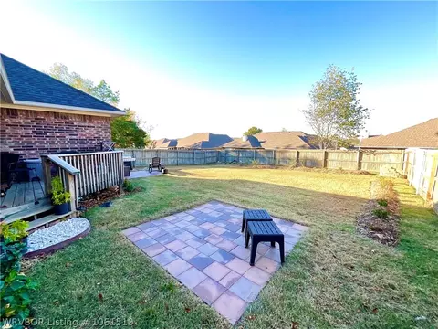 5615 Chapen Dr, Fort Smith, AR 72916 photo 22