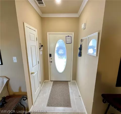5615 Chapen Dr, Fort Smith, AR 72916 photo 6
