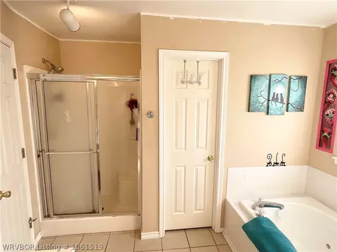 5615 Chapen Dr, Fort Smith, AR 72916 photo 17