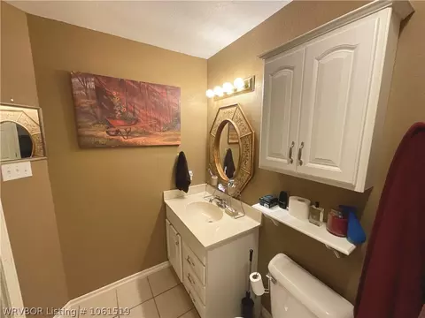 5615 Chapen Dr, Fort Smith, AR 72916 photo 21