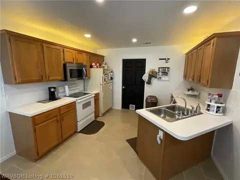 5615 Chapen Dr, Fort Smith, AR 72916 photo 10