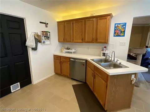 5615 Chapen Dr, Fort Smith, AR 72916 photo 13