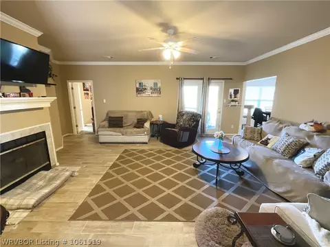 5615 Chapen Dr, Fort Smith, AR 72916 photo 7
