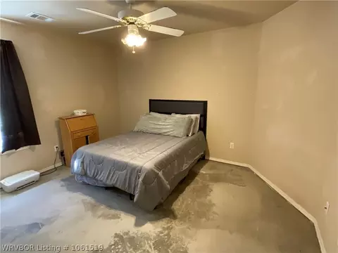 5615 Chapen Dr, Fort Smith, AR 72916 photo 19