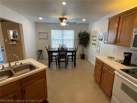 5615 Chapen Dr, Fort Smith, AR 72916 photo 11